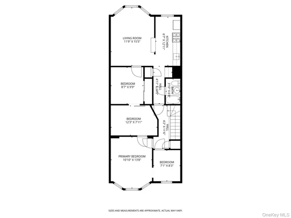 $1,275,000 | 60-67 Putnam Avenue | Ridgewood