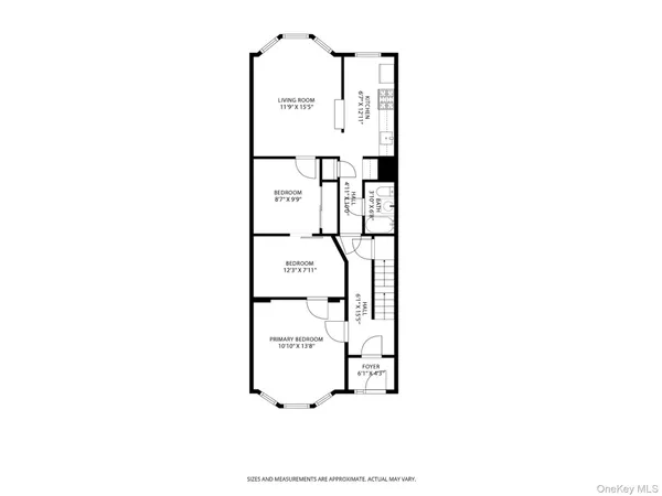 $1,275,000 | 60-67 Putnam Avenue | Ridgewood