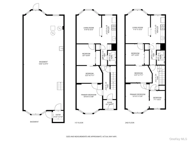 $1,275,000 | 60-67 Putnam Avenue | Ridgewood