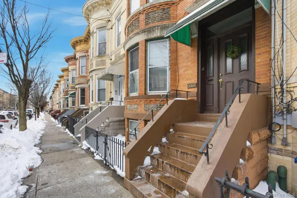 $1,275,000 | 60-67 Putnam Avenue | Ridgewood
