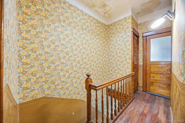 $1,275,000 | 60-67 Putnam Avenue | Ridgewood