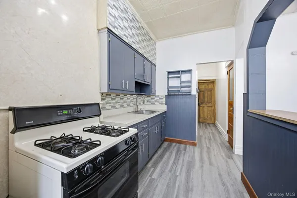 $1,275,000 | 60-67 Putnam Avenue | Ridgewood
