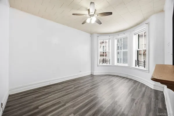 $1,275,000 | 60-67 Putnam Avenue | Ridgewood