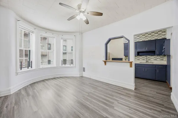 $1,275,000 | 60-67 Putnam Avenue | Ridgewood