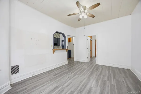 $1,275,000 | 60-67 Putnam Avenue | Ridgewood