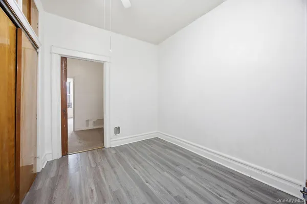 $1,275,000 | 60-67 Putnam Avenue | Ridgewood
