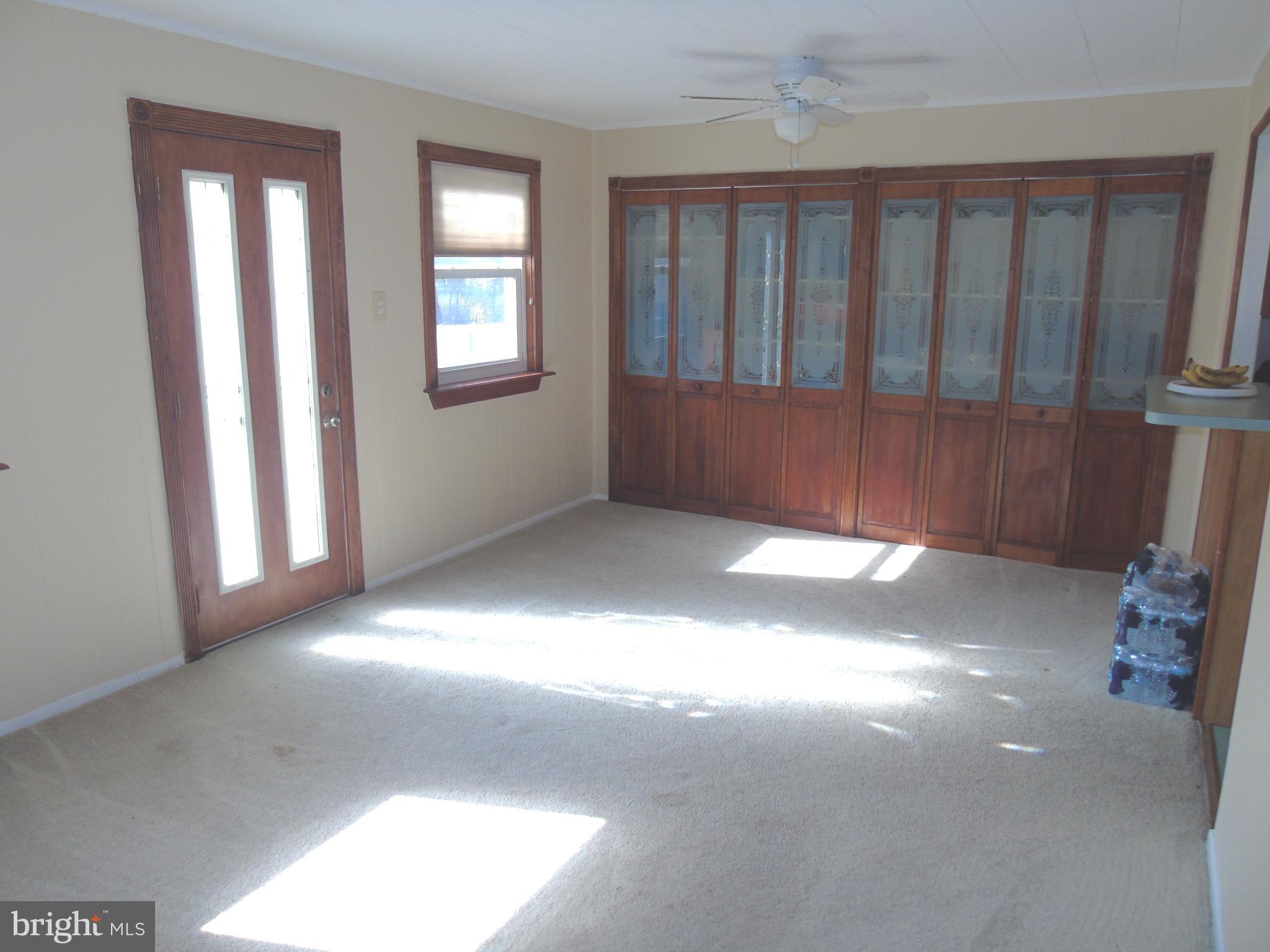 1193 Roberts Road Warminster, PA 18974 - Photo 14 of 39 Gallery Image 14