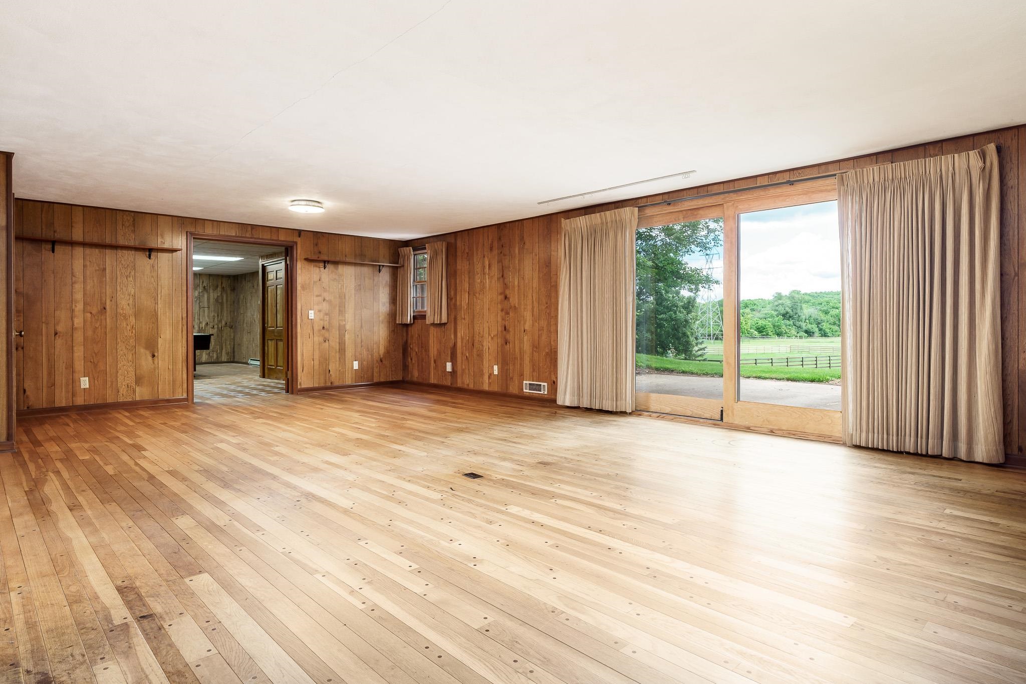 7889 Shaw Road Belvidere, IL 61008 - Photo 50 of 73 Gallery Image 50