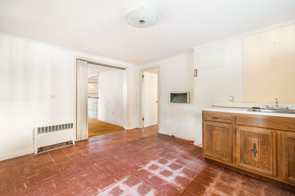 45 Indian Hill Road Worcester, MA 01606 - Photo 32 of 41