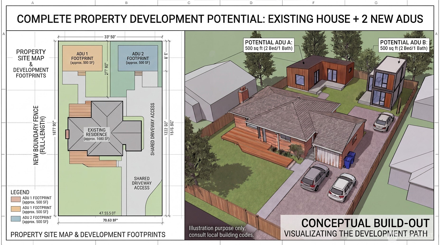 13404 Military Road South Tukwila, WA 98168 - Photo 3 of 10