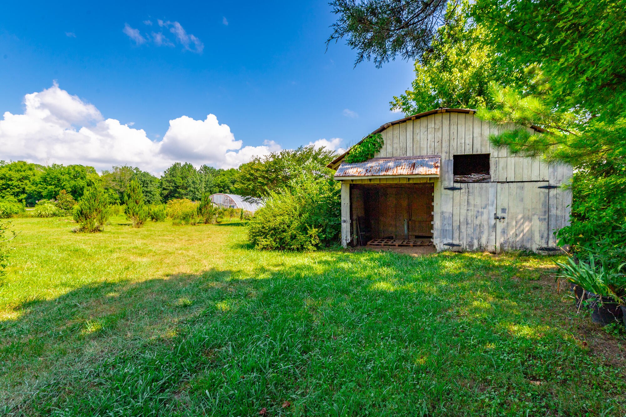 1581 Graysville Road Ringgold, GA 30736 - Photo 11 of 92 Gallery Image 11