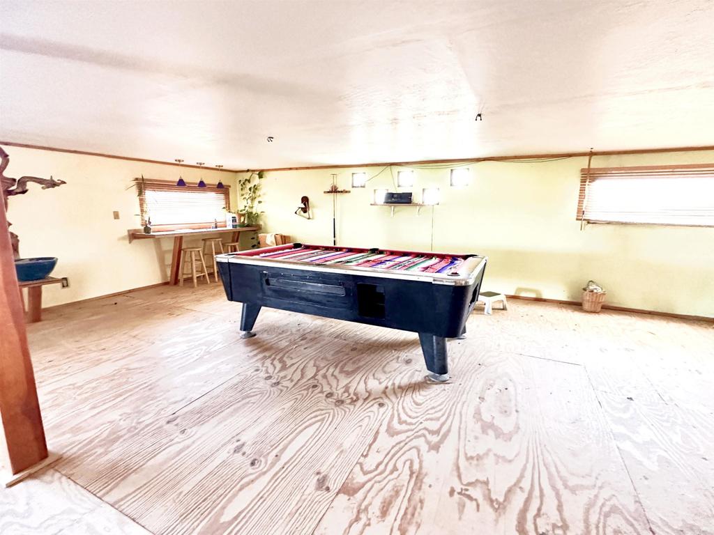 0 Starship Lane Jacumba, CA 91934 - Photo 8 of 23