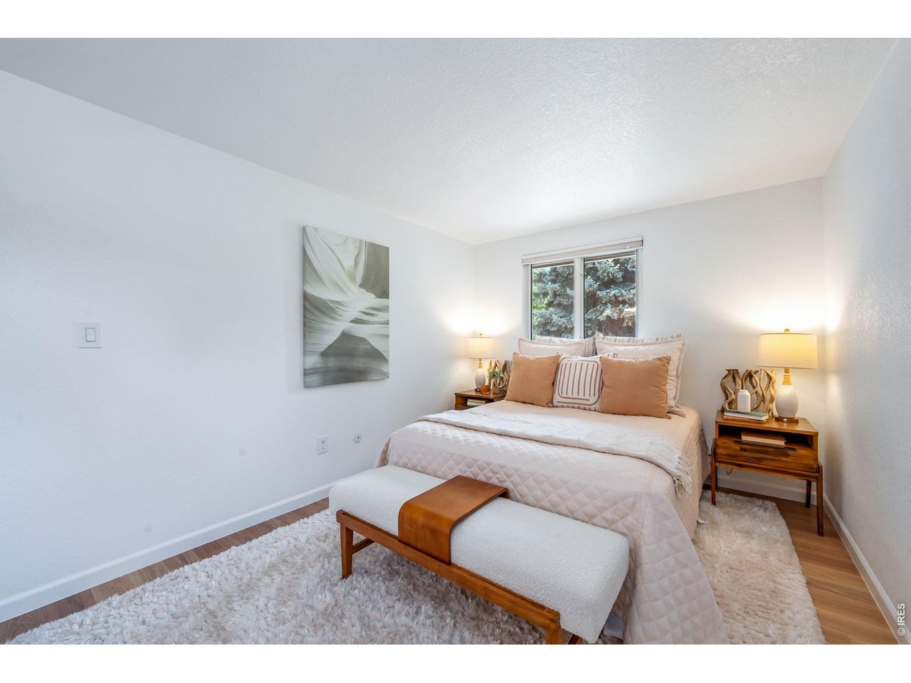 954 Martin Road Longmont, CO 80504 - Photo 12 of 27 Gallery Image 12