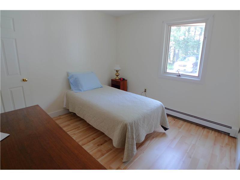413 Hendricks Hill Road Southport, ME 04576 - Photo 8 of 9 Master Bedroom.