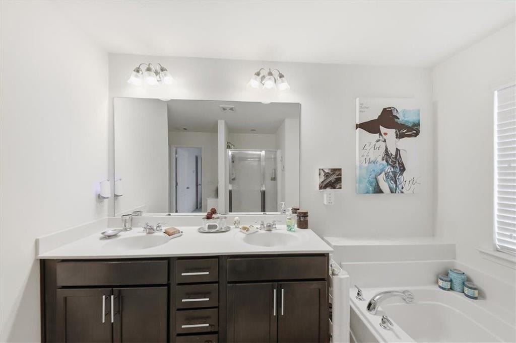 5527 Radford Loop Fairburn, GA 30213 - Photo 19 of 27 Gallery Image 19