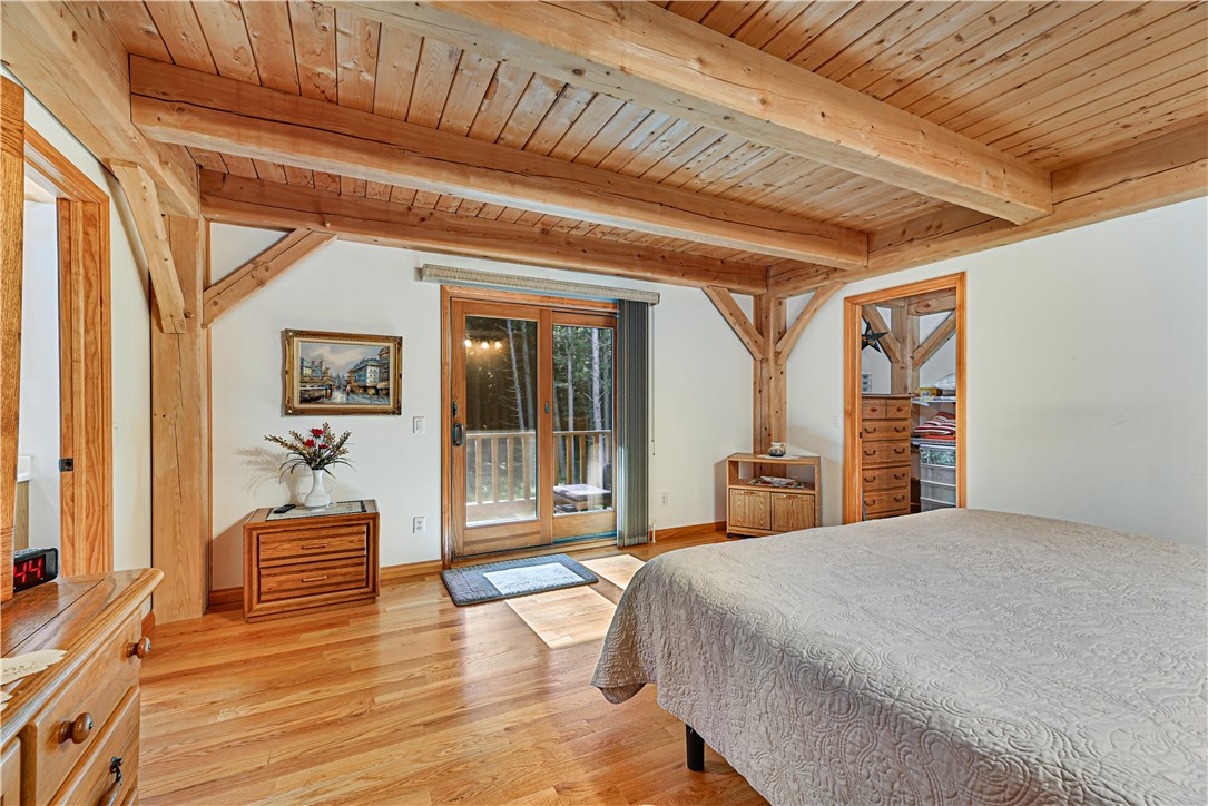 7223 Clement Road Naples, NY 14512 - Photo 13 of 49 Gallery Image 13