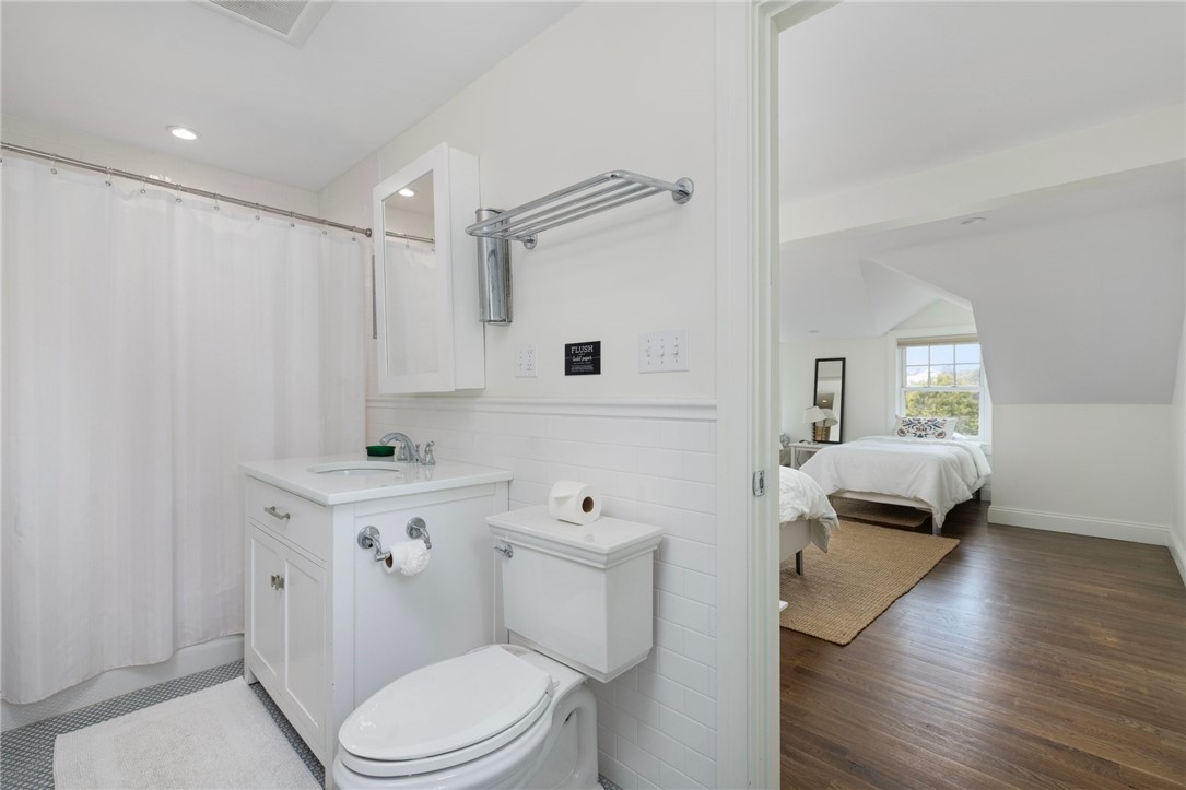 21 Ocean Heights Road Newport, RI 02840 - Photo 21 of 41 Gallery Image 21