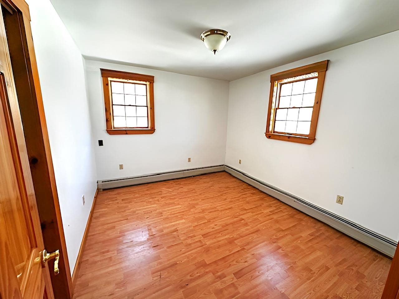 500 Brook Road Strafford, VT 05065 - Photo 12 of 18