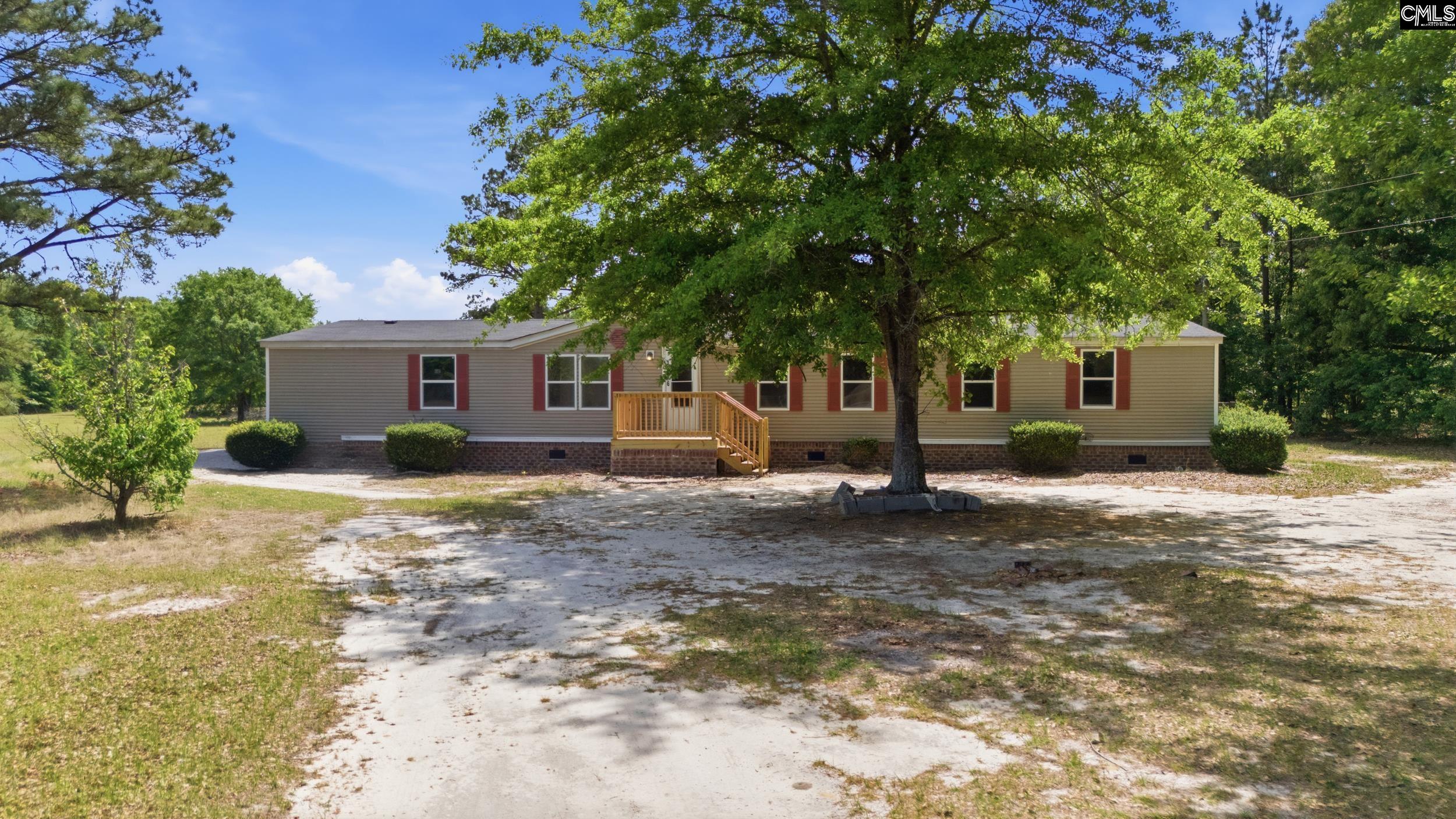 16856 Highway 34 Ridgeway, SC 29130 - Photo 28 of 42