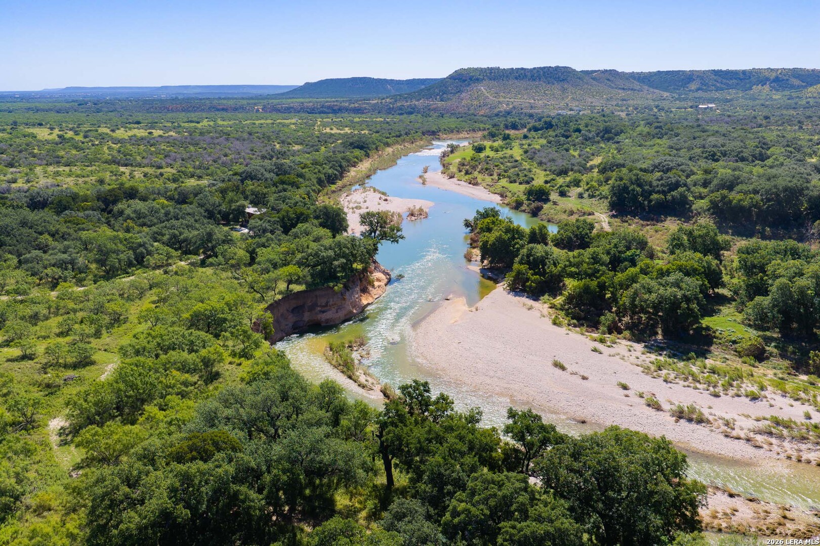 1801 Kc 313 Junction, TX 76849 - Photo 2 of 50 Gallery Image 2