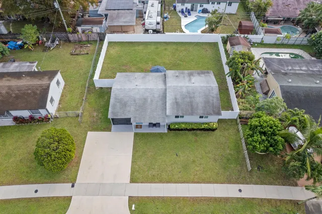 $435,000 | 1730 Southwest 65th Avenue, North Lauderdale, FL 33068