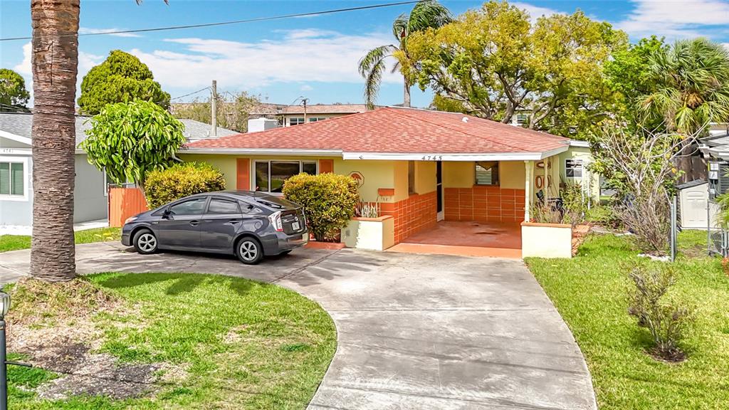 4745 Floramar Terrace New Port Richey, FL 34652 - Photo 1 of 1 Gallery Image 1