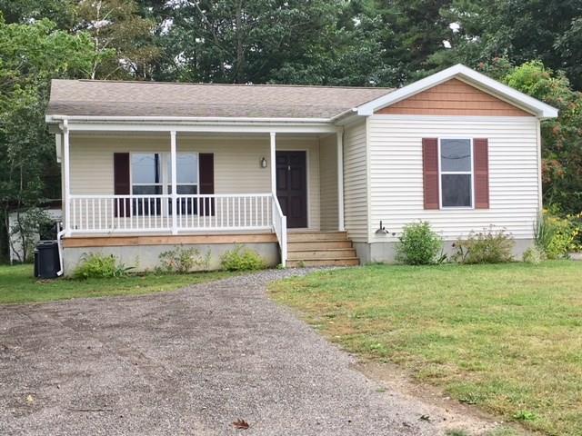 95 Elmere Road Wells, ME 04090 - Photo 2 of 24 Photo