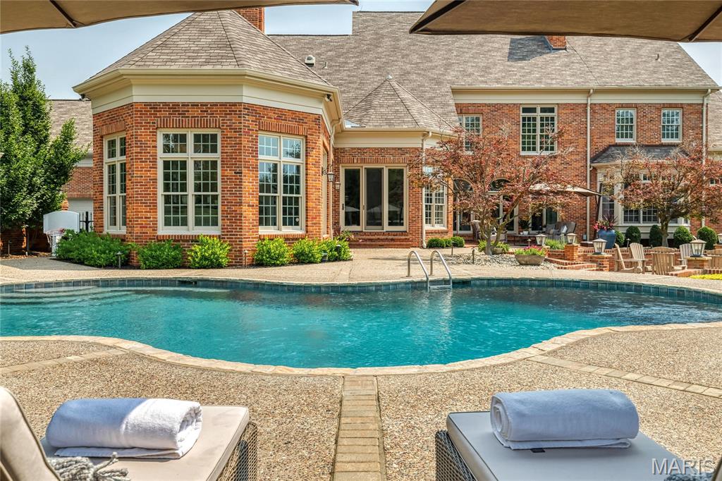 13344 Buckland Hall Road St. Louis, MO 63131 - Photo 90 of 99 Gallery Image 90