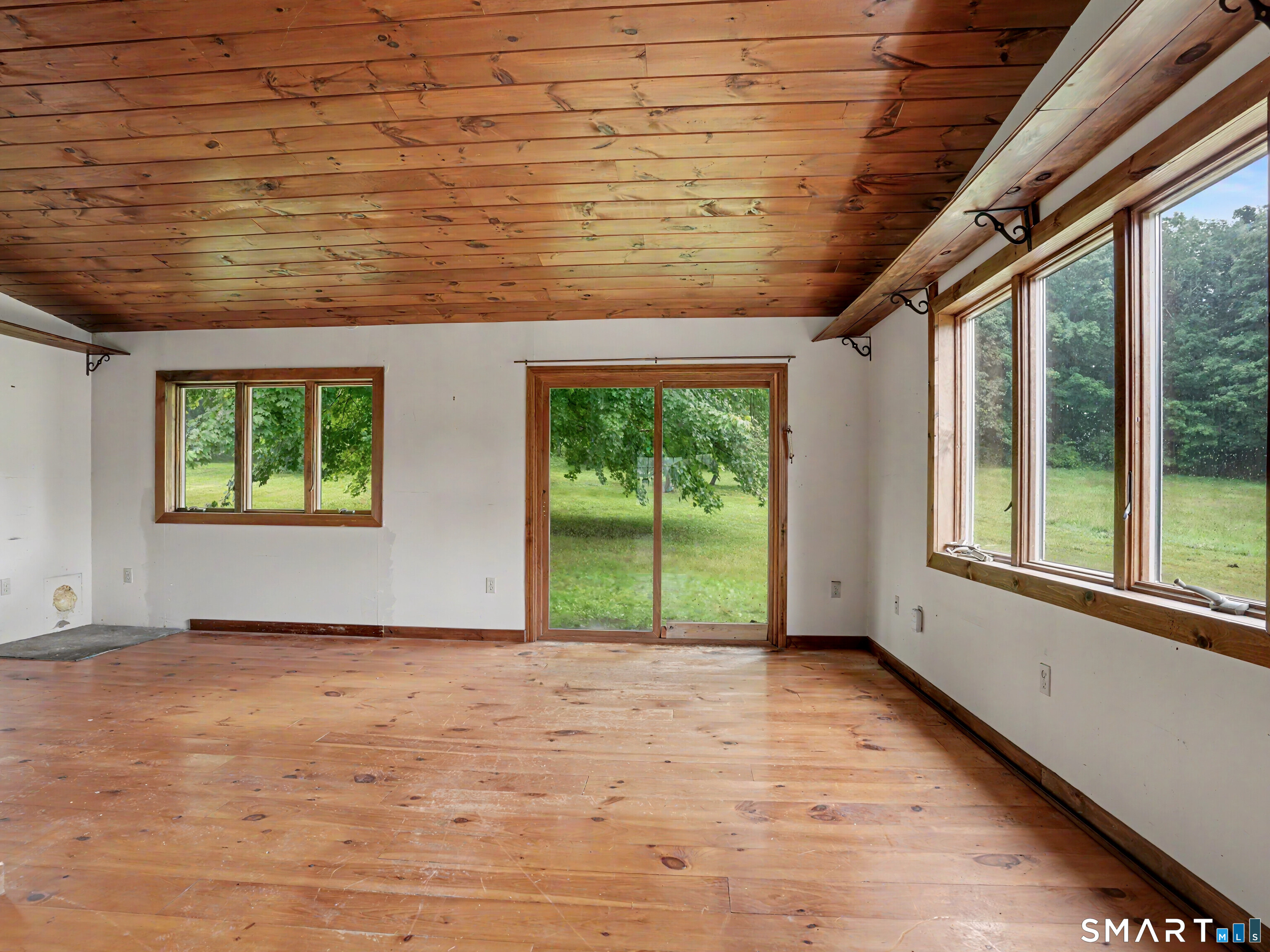 121 Powder Hill Road Middlefield, CT 06455 - Photo 10 of 23 Gallery Image 10