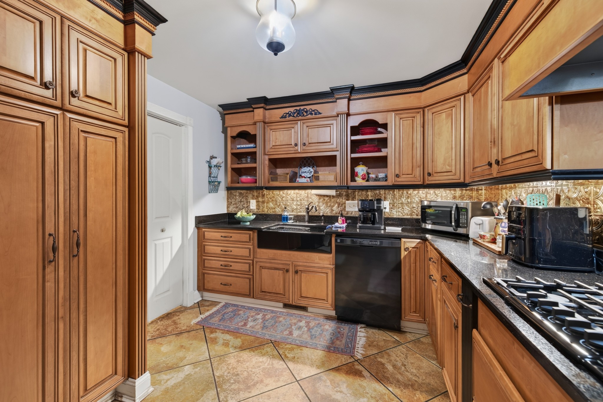 255 Sandy Road Dover, TN 37058 - Photo 23 of 54