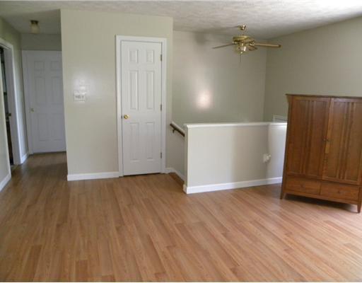 105 Old Chadbourne Road Lewiston, ME 04240 - Photo 11 of 21 Living Room.