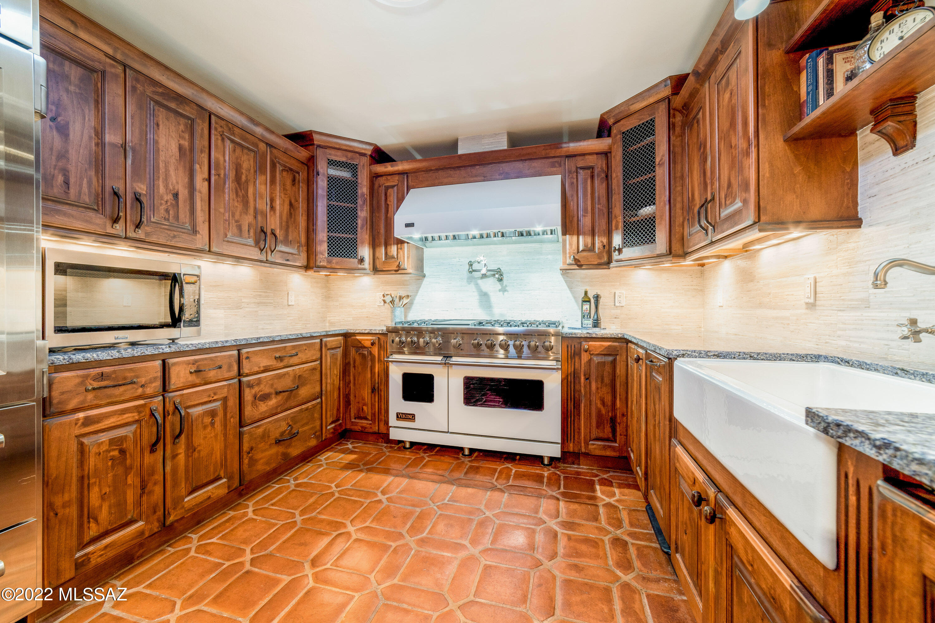 45 Iron Horse Ranch Road Elgin, AZ 85611 - Photo 16 of 50 Gallery Image 16