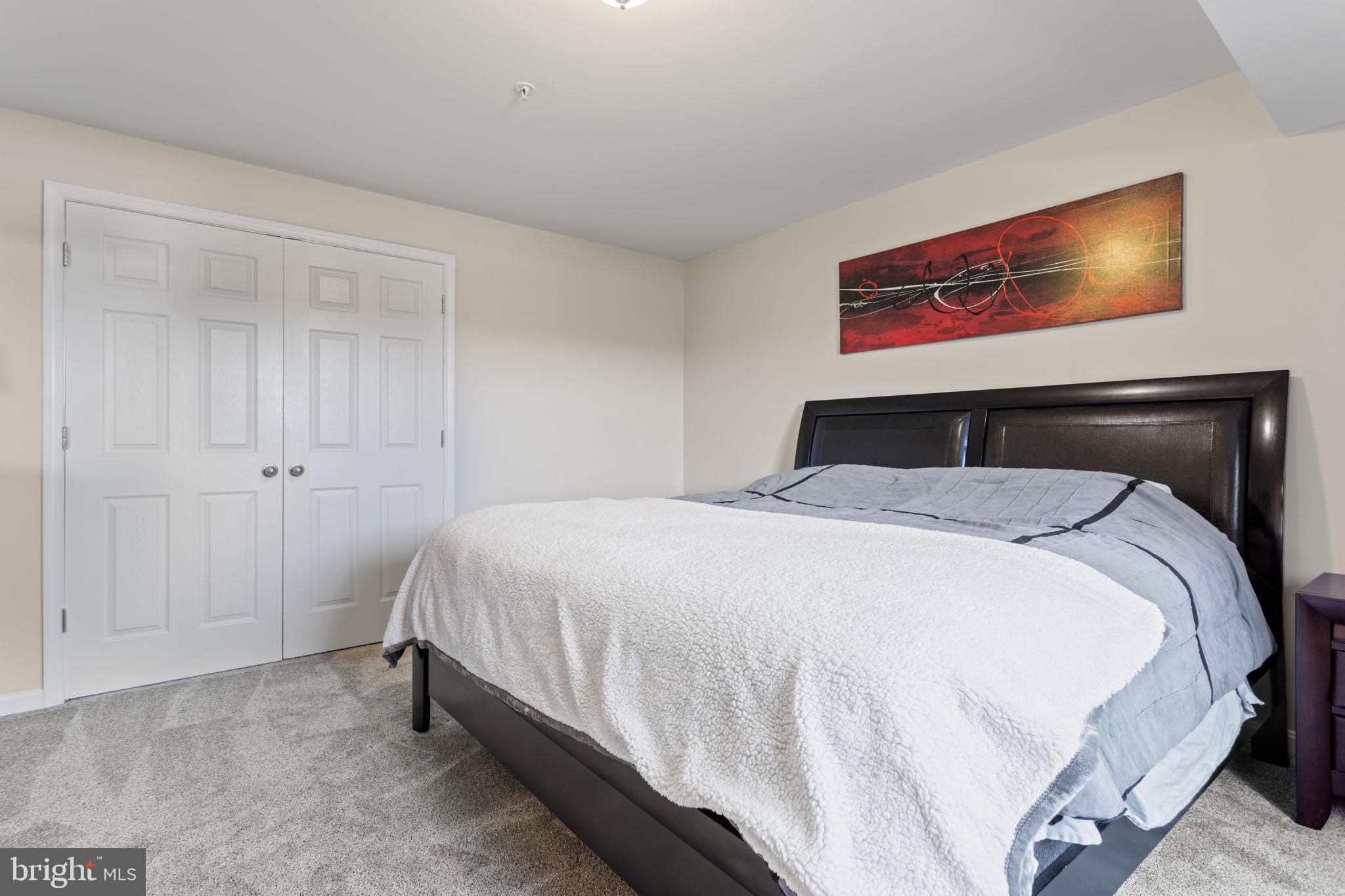 734 Holden Road Frederick, MD 21701 - Photo 101 of 131