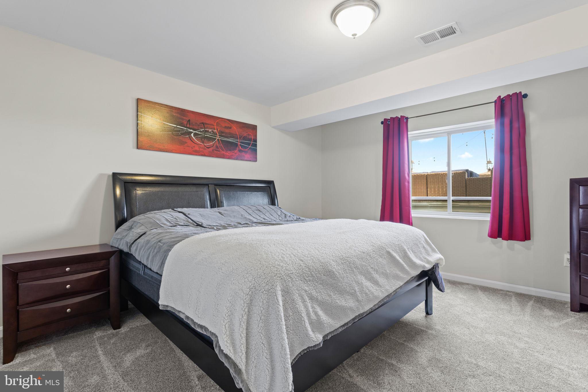 734 Holden Road Frederick, MD 21701 - Photo 102 of 131