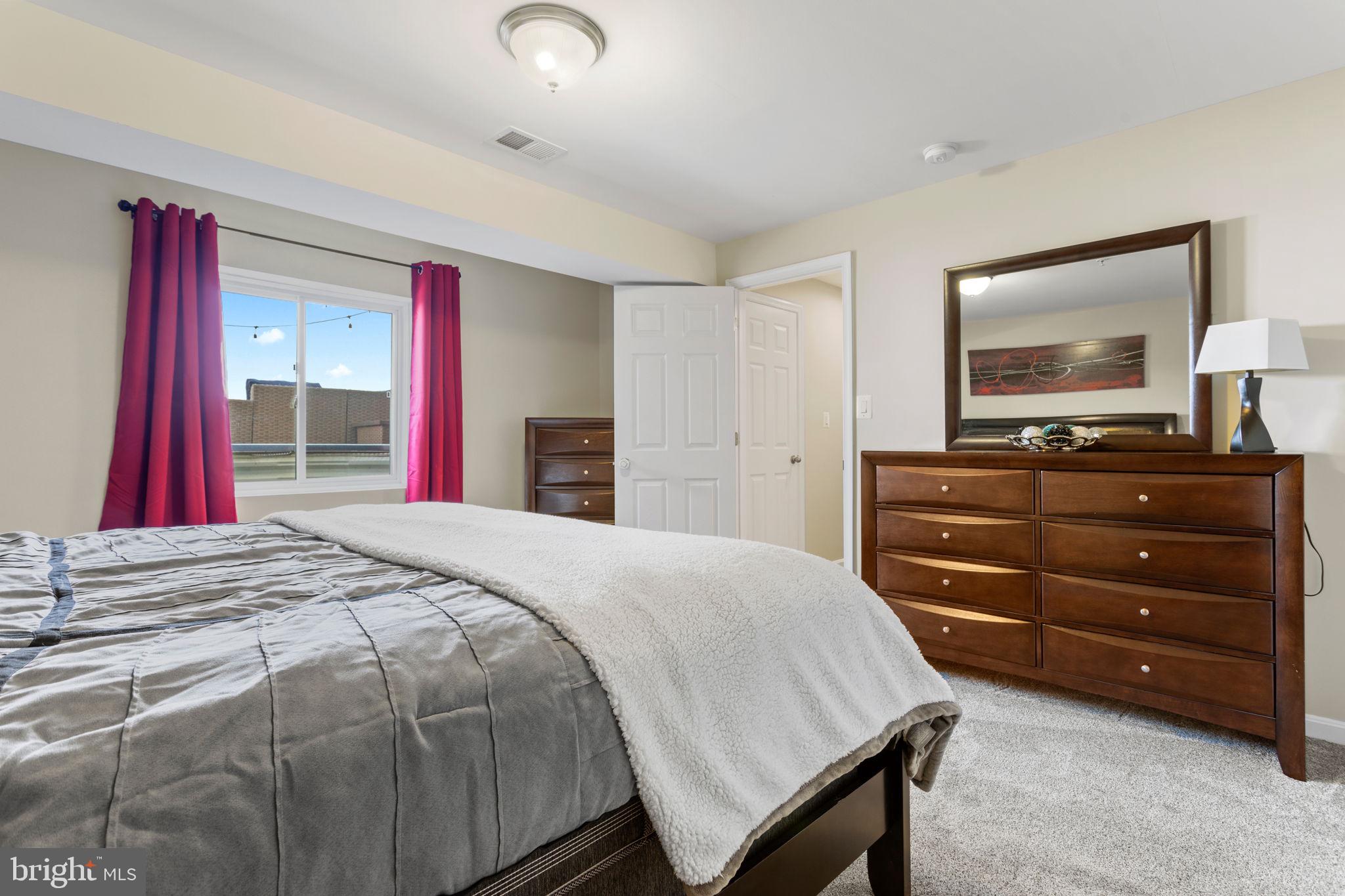 734 Holden Road Frederick, MD 21701 - Photo 103 of 131