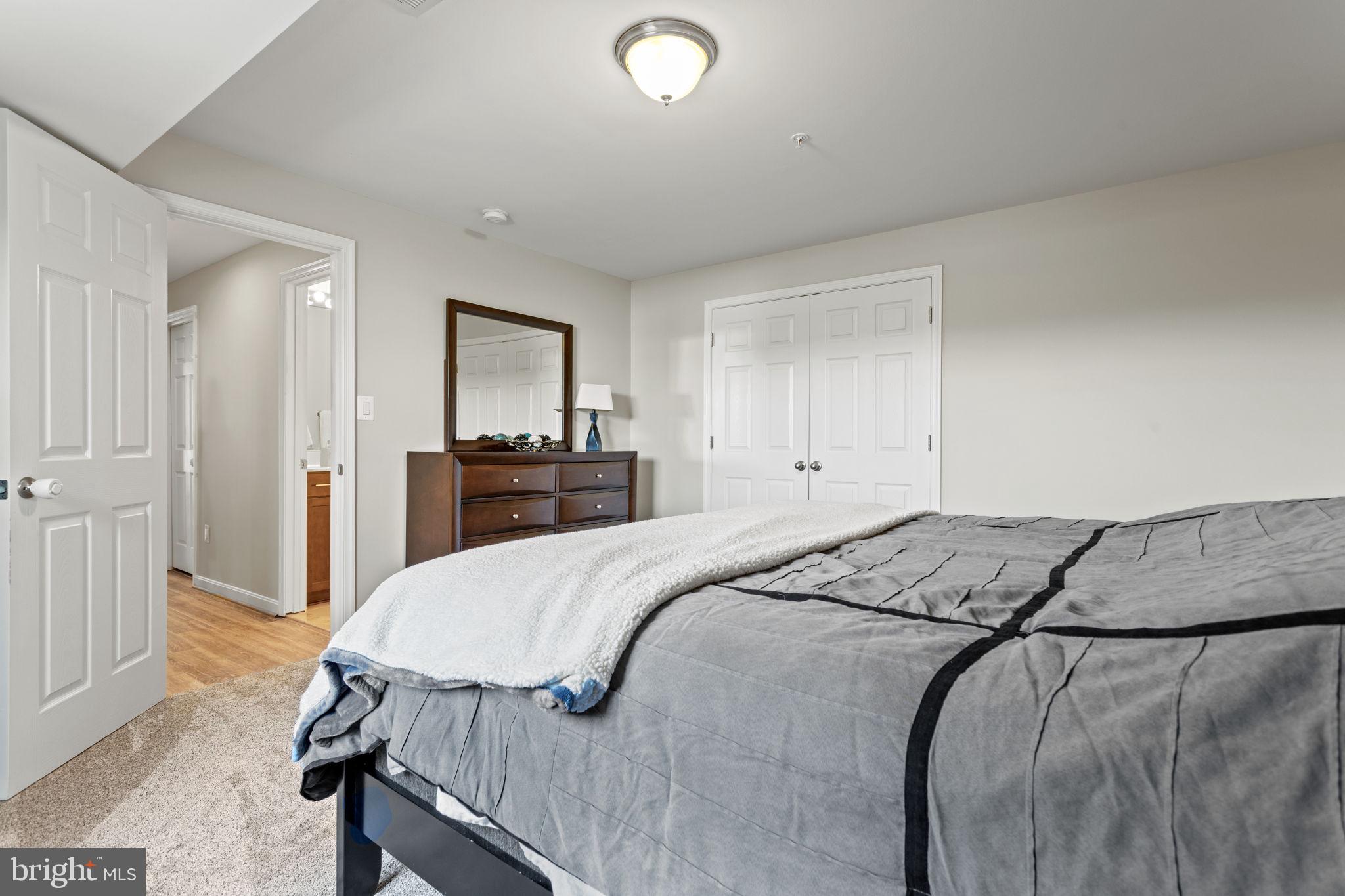 734 Holden Road Frederick, MD 21701 - Photo 104 of 131