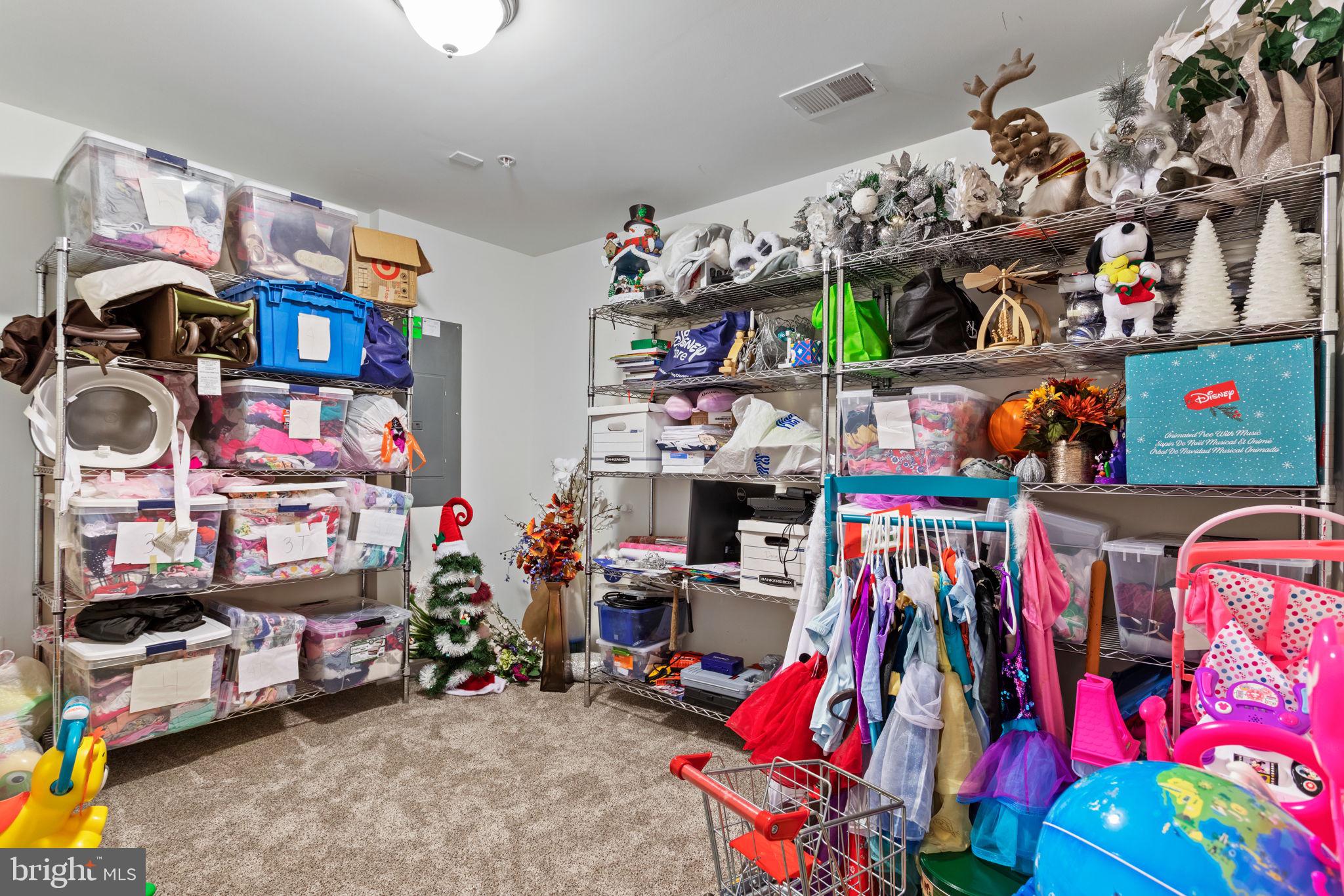 734 Holden Road Frederick, MD 21701 - Photo 105 of 131