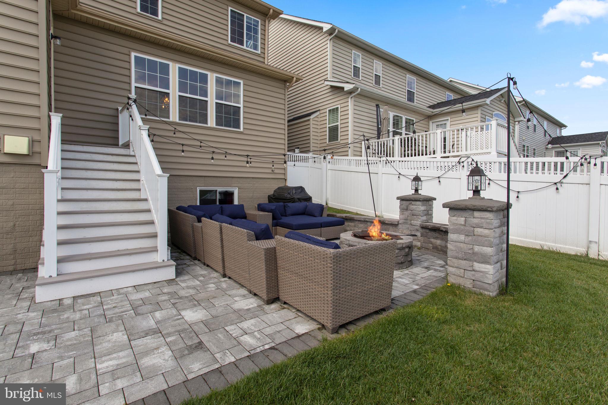 734 Holden Road Frederick, MD 21701 - Photo 107 of 131