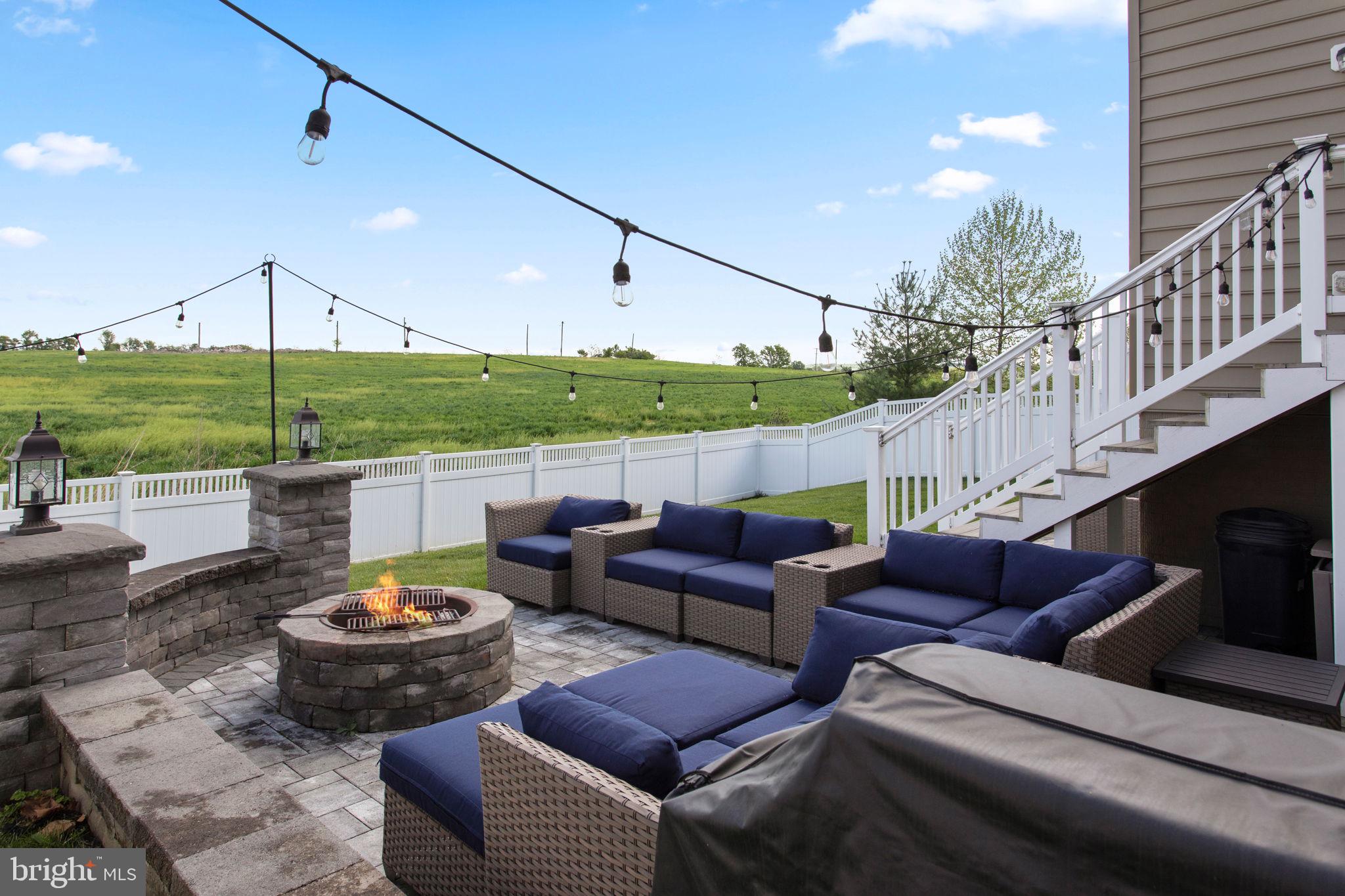 734 Holden Road Frederick, MD 21701 - Photo 108 of 131
