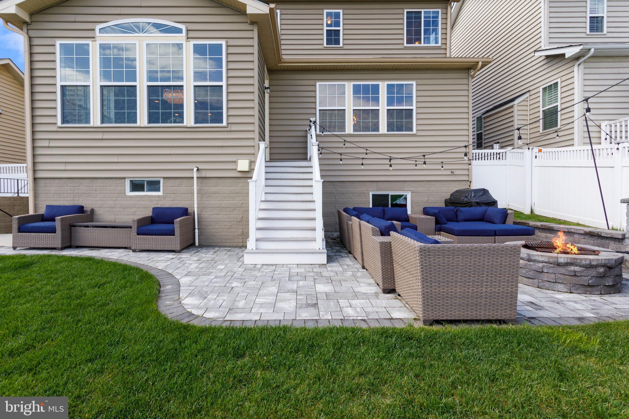 734 Holden Road Frederick, MD 21701 - Photo 109 of 131