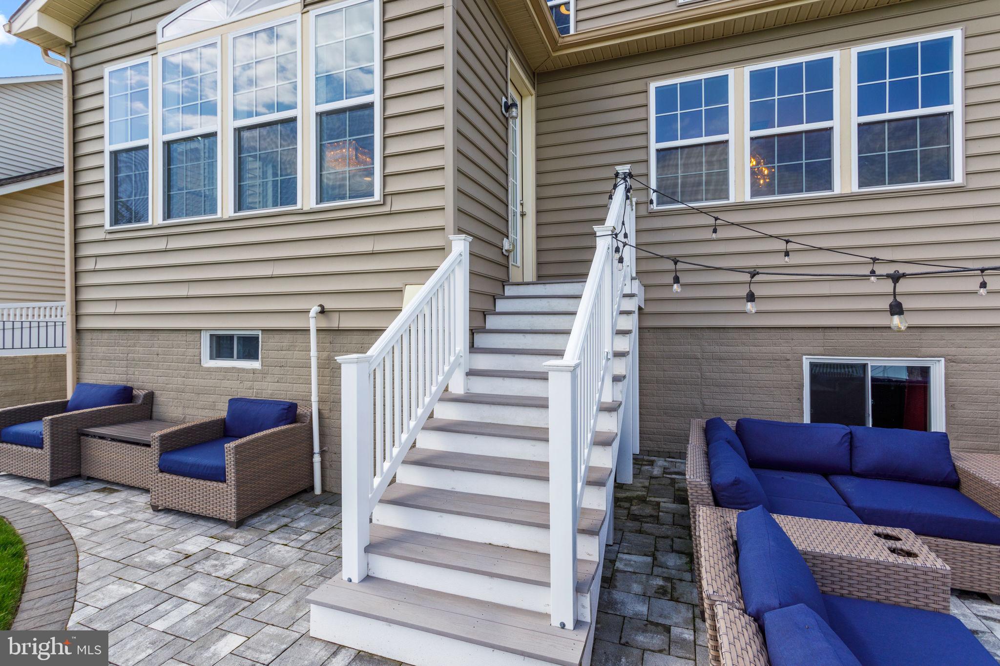 734 Holden Road Frederick, MD 21701 - Photo 110 of 131