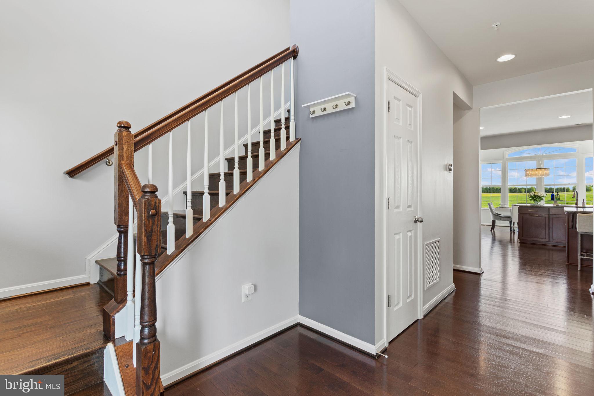 734 Holden Road Frederick, MD 21701 - Photo 11 of 131