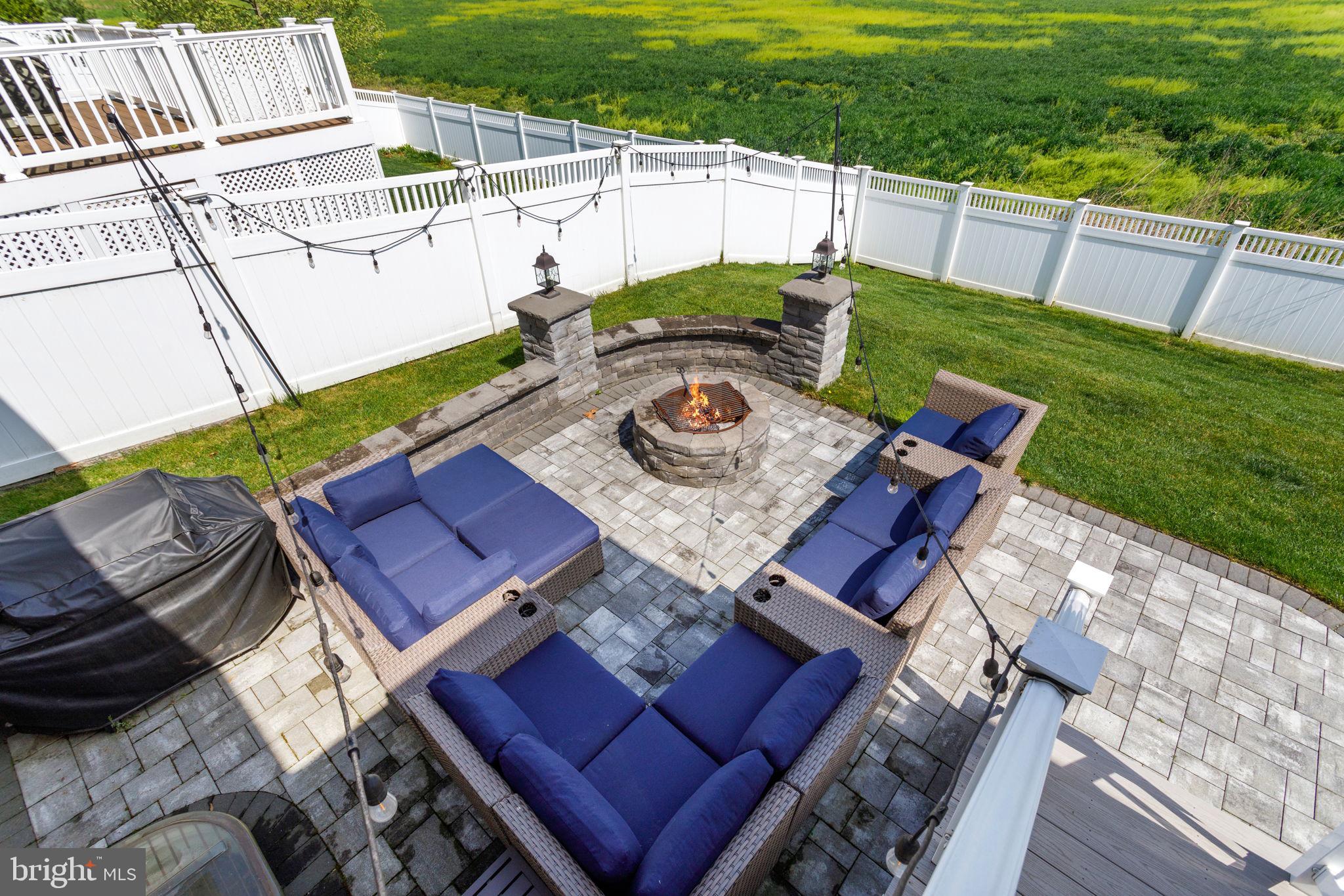 734 Holden Road Frederick, MD 21701 - Photo 111 of 131