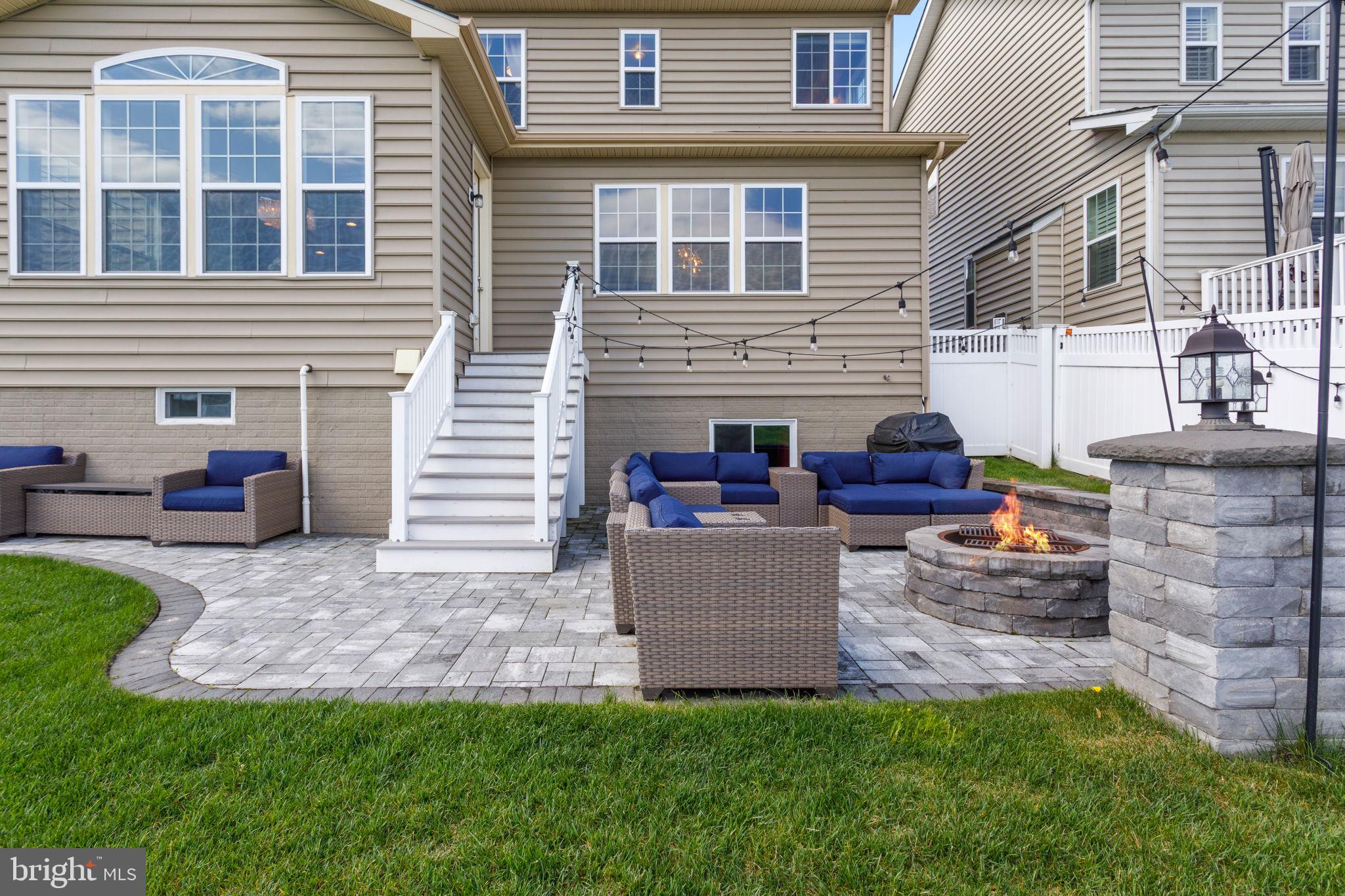 734 Holden Road Frederick, MD 21701 - Photo 112 of 131