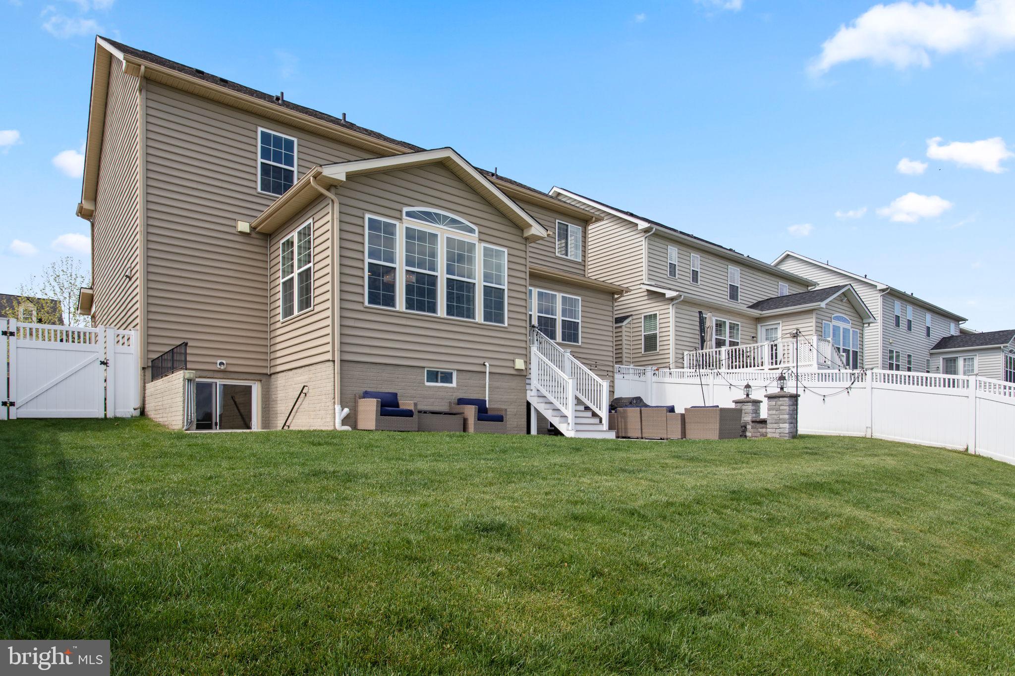 734 Holden Road Frederick, MD 21701 - Photo 113 of 131