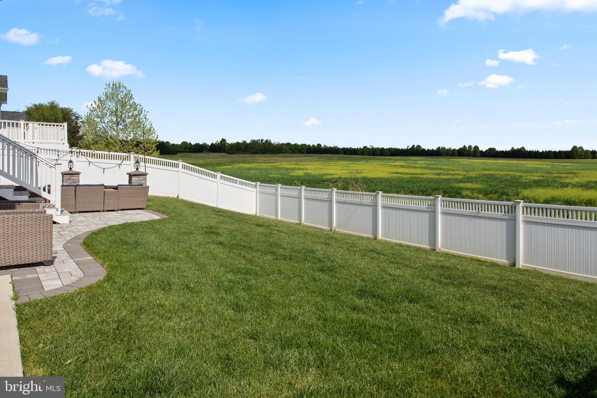 734 Holden Road Frederick, MD 21701 - Photo 115 of 131