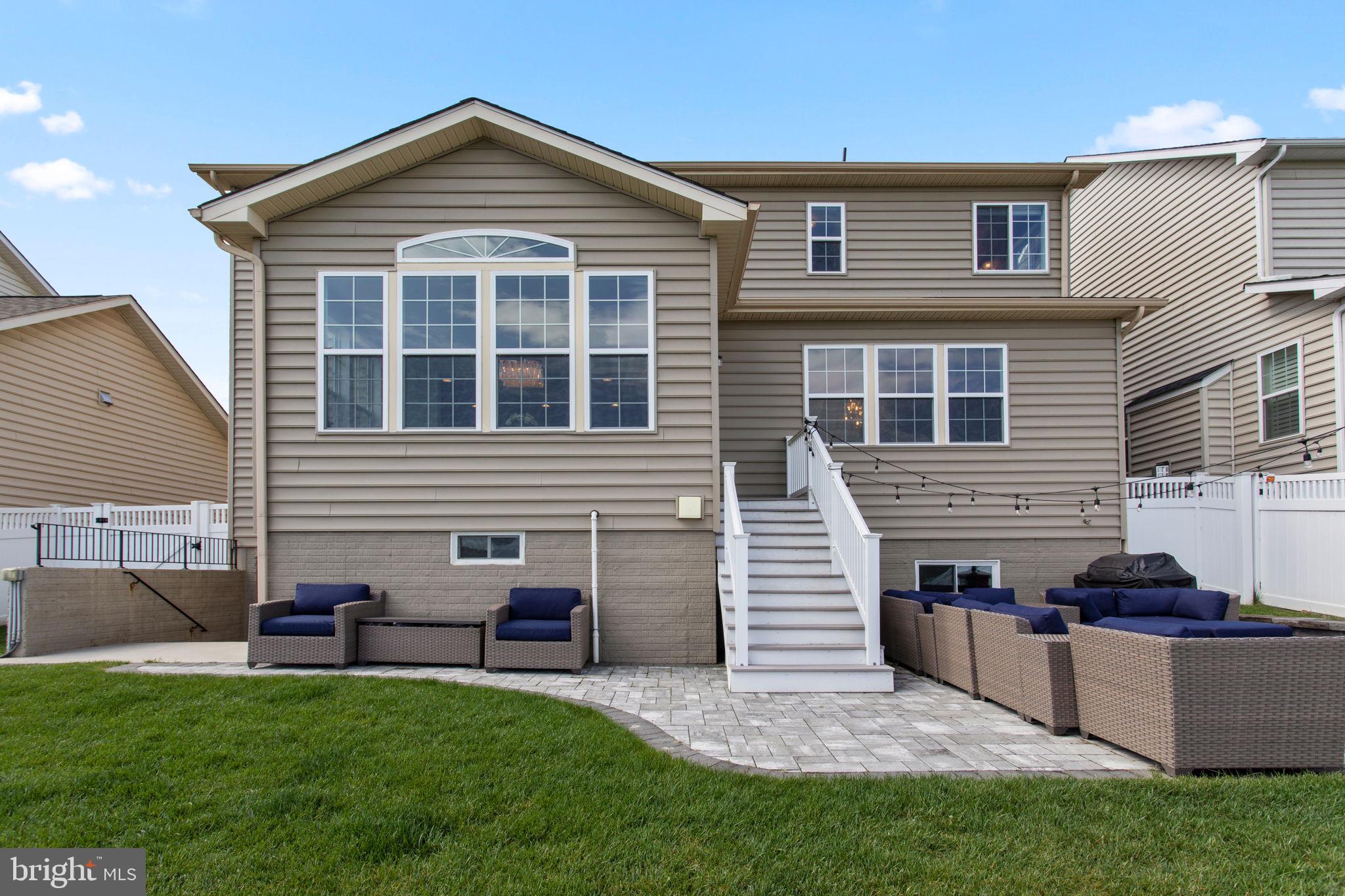 734 Holden Road Frederick, MD 21701 - Photo 117 of 131