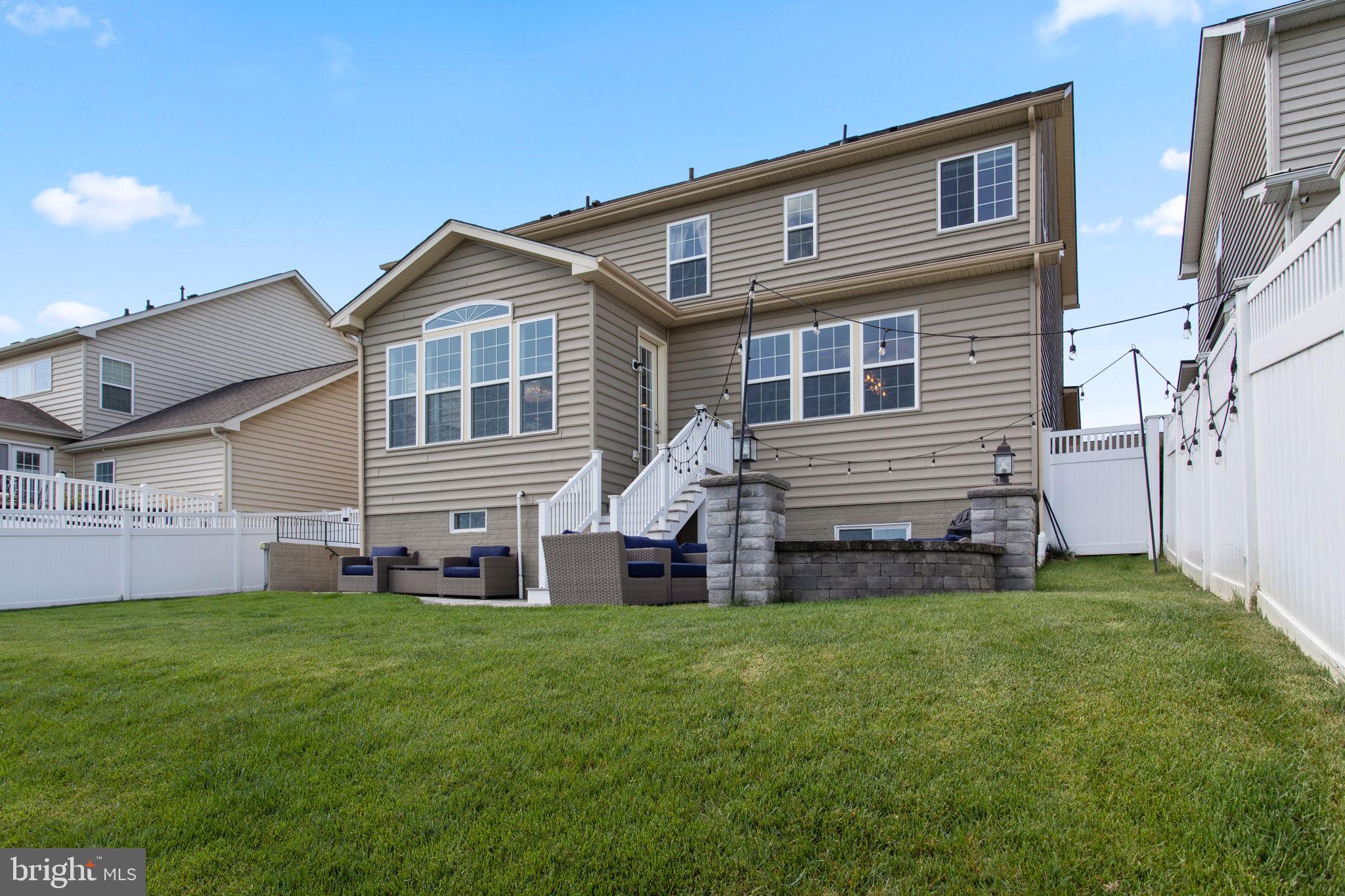 734 Holden Road Frederick, MD 21701 - Photo 118 of 131