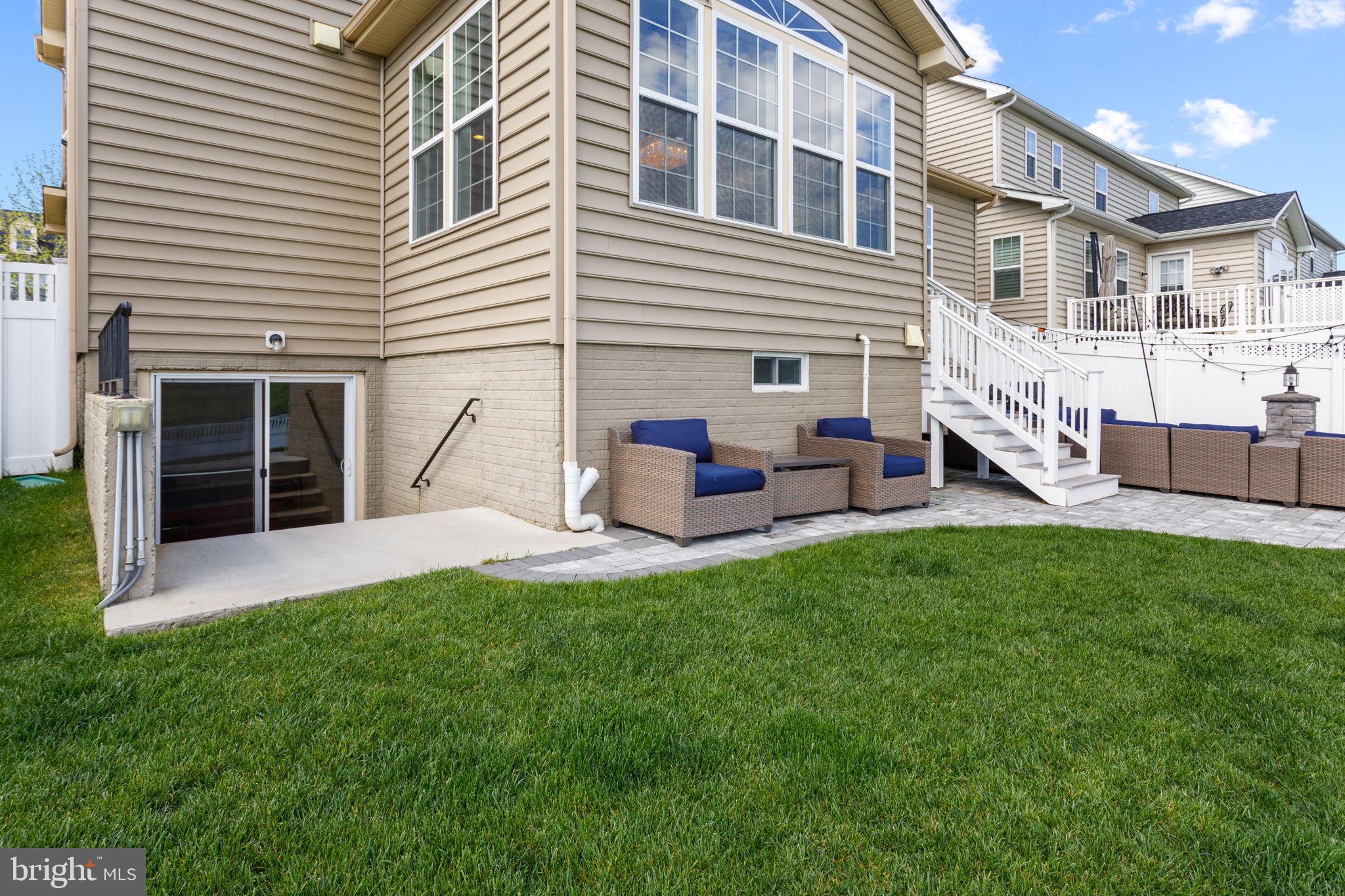 734 Holden Road Frederick, MD 21701 - Photo 119 of 131