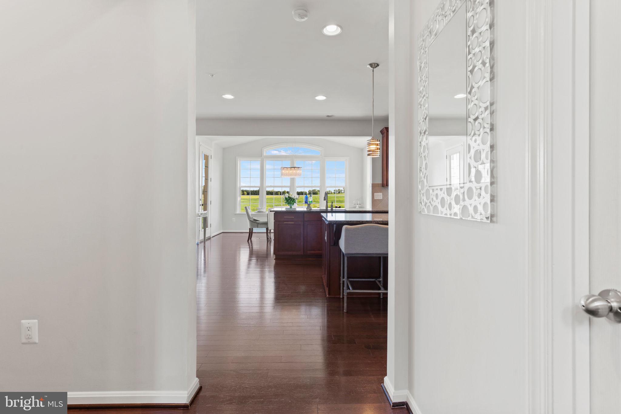 734 Holden Road Frederick, MD 21701 - Photo 12 of 131